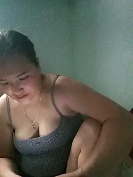 Tamara-a live sex cam