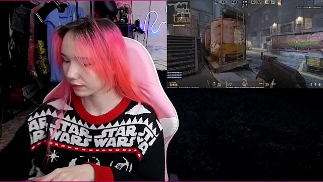 Maya_Viola live sex cam