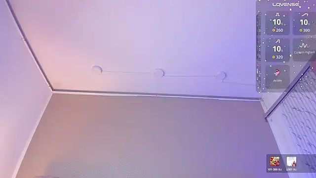 Emilyboobss's cam snapshot