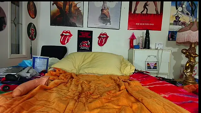 Alice_Love_69 live sex cam