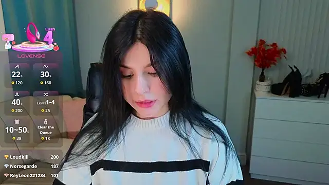 Jenna_Adams_ live sex cam