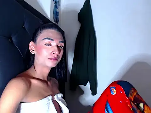 ble_wilos live sex cam