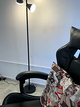 _Bella_7's cam snapshot