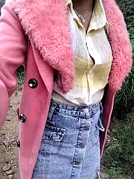 iam-eli live sex cam