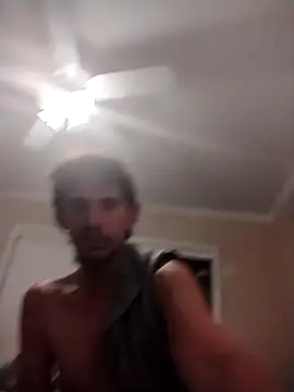 Rain13_Lil-if56 live sex cam