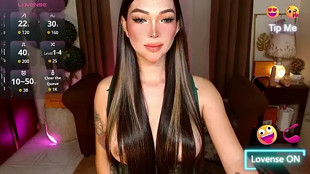 MouthWatering_Ayesha live sex cam