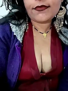 Appypie's cam snapshot