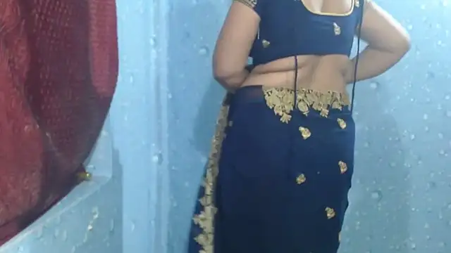 Bangla_sexy_rani's cam snapshot