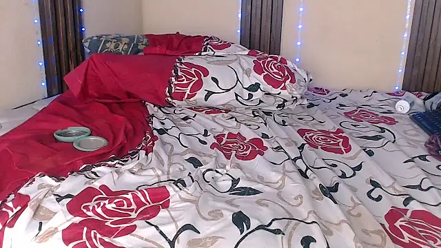 kataleyabig6969's cam snapshot