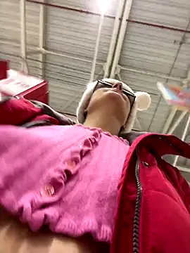 NataKitten live sex cam