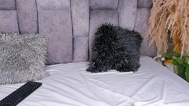 d3rke_666 live sex cam