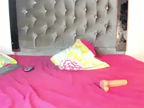 shopy_horny live sex cam