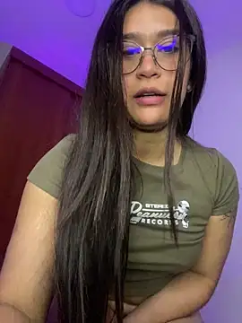 Bunny22_'s cam snapshot