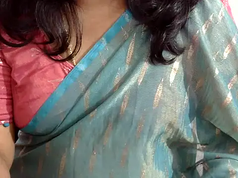 Vennela-1-Telugu's cam snapshot