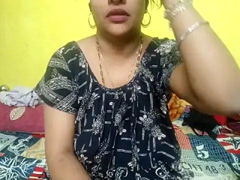 Princessroooh's cam snapshot