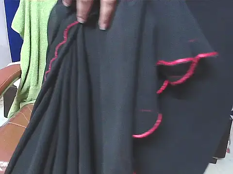 sunitha-3's cam snapshot