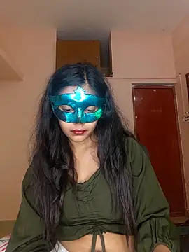 Babbyy_doll's cam snapshot