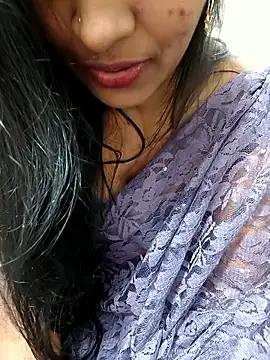 __cute__ammai__'s cam snapshot