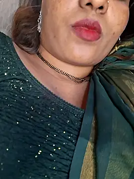 Marathi_jiya1's cam snapshot