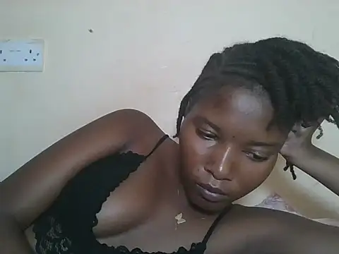 sexyjanett's cam snapshot