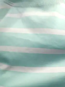 PUNAM456's cam snapshot