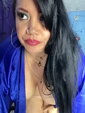 CamelliaLong's cam snapshot