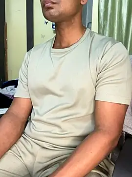 loveboyrp live sex cam