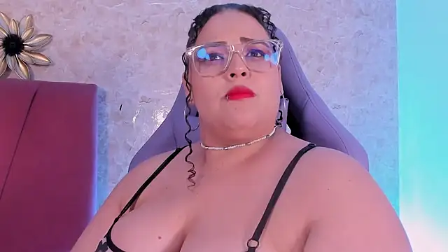 MelannieSimons's cam snapshot