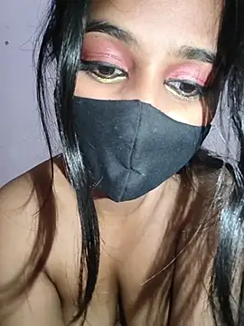 palakmishra033 live sex cam