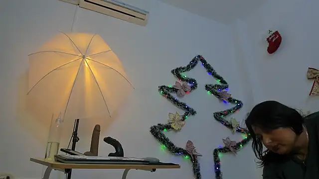 BWW-CINDY11's cam snapshot