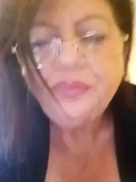 CALDA-AKIRA live sex cam