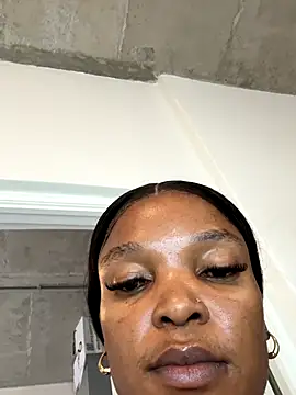 slimcateee live sex cam