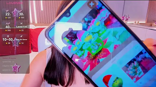 Sexy_paradise18_'s cam snapshot