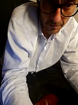 Pumpndeep live sex cam