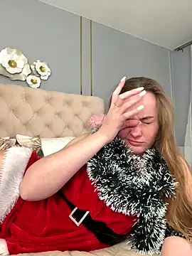 JaniceCollins's cam snapshot