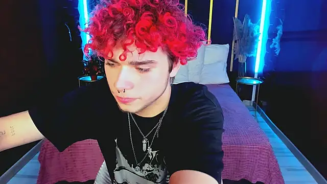 Blaiz_Vok live sex cam