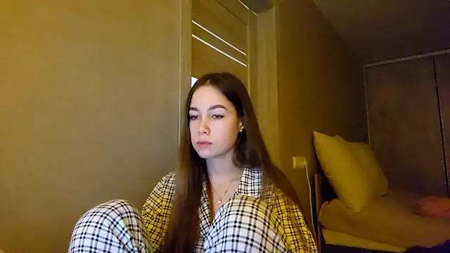 JiDzubak's cam snapshot