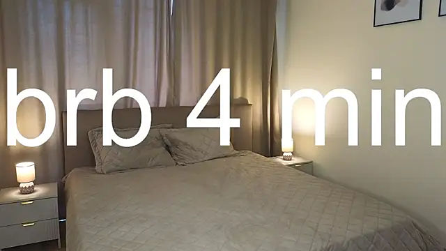 LouieRemeder's cam snapshot