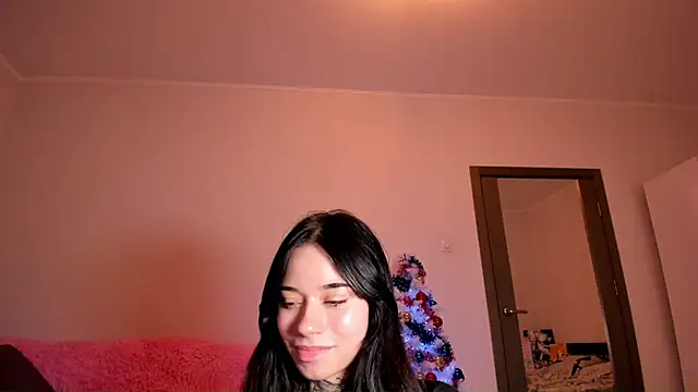 Crystal_zen's cam snapshot