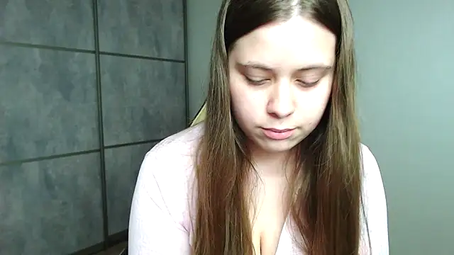 kiraparkers's cam snapshot