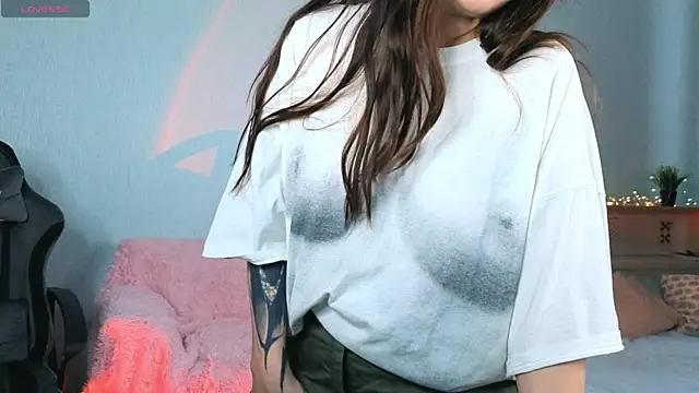 fallin_lovee's cam snapshot