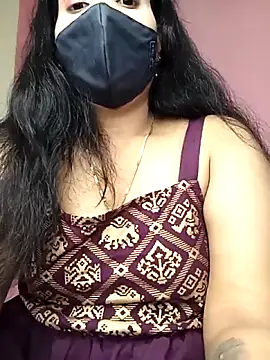 Deshi_bhabhi143's cam snapshot