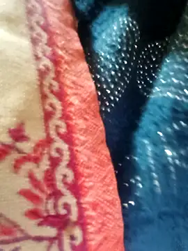 Desi_Biwi's cam snapshot