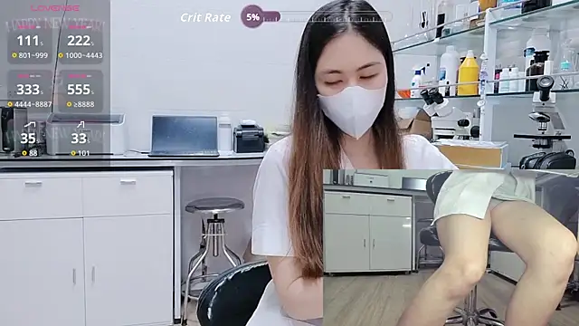 Kathylove_2023 live sex cam