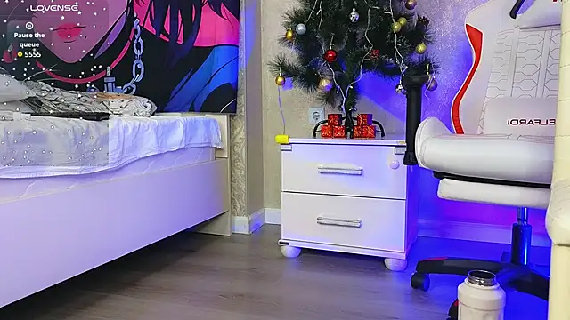 Diana_Moon_'s cam snapshot