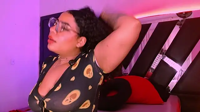 MelannyTylor's cam snapshot