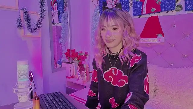 lauren_evans96's cam snapshot