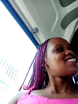 jessyjoyx980723's cam snapshot