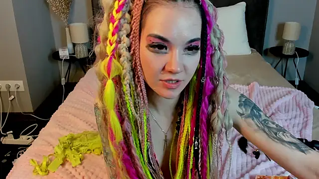 Lina_Moony live sex cam