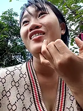 Lunna117's cam snapshot